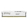 Pamięć RAM Kingston FURY 32GB (2x16GB) 5200MHz CL40 Beast White XMP